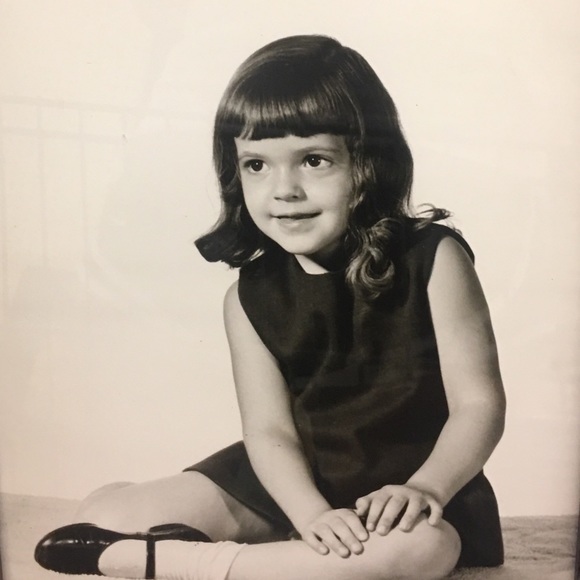 Meet your Posher, Lisa - Picture 5 of 16